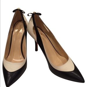 Kate Spade ♠️ Heels